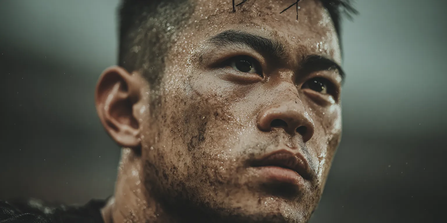 Khám Phá Thế Giới Xổ Số Tại 999bet