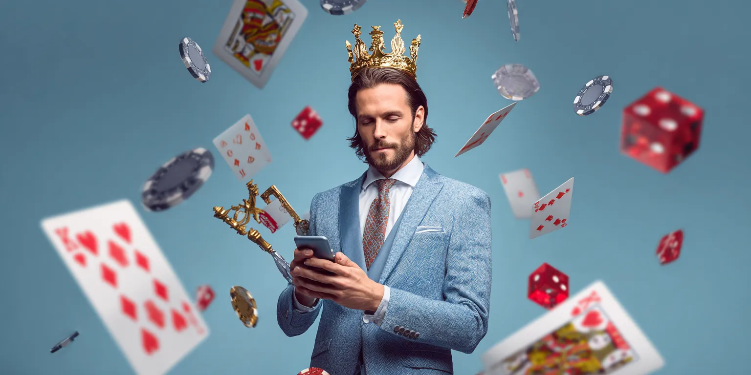 Khám Phá Thế Giới của Vn777: Địa Chỉ Uy Tín Cho Người Chơi Xổ Số