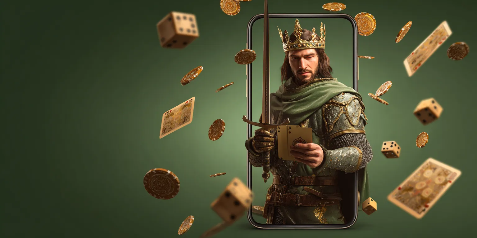 Khám Phá Thế Giới của Vn777: Địa Chỉ Uy Tín Cho Người Chơi Xổ Số