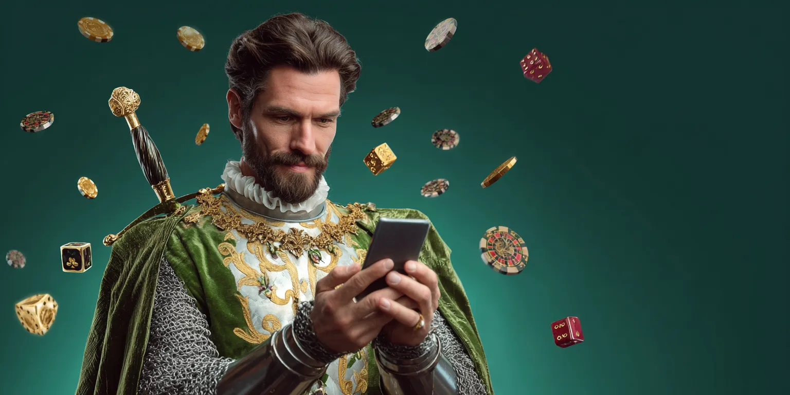 Khám Phá Thế Giới của Vn777: Địa Chỉ Uy Tín Cho Người Chơi Xổ Số