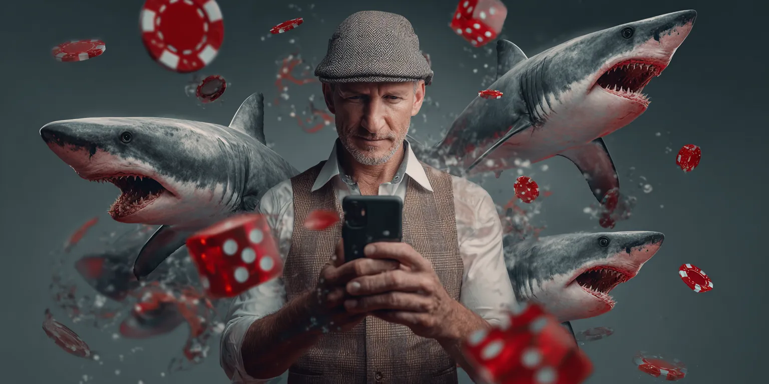 Khám Phá Thế Giới Xổ Số Miền Nam Tại AZ888