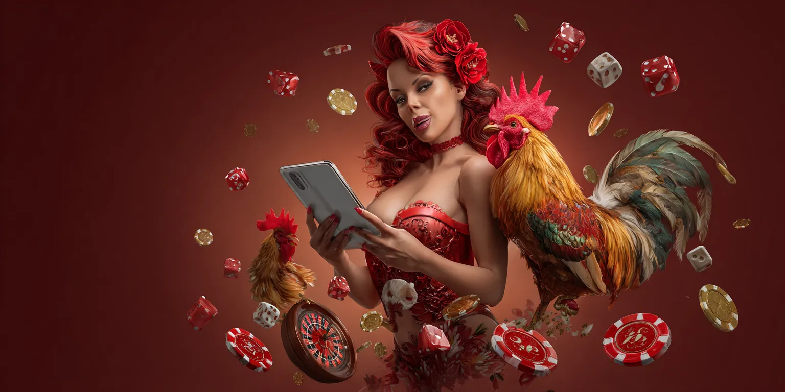 Khám Phá Thế Giới Xổ Số: Từ Xe Máy Đến Giải Thưởng