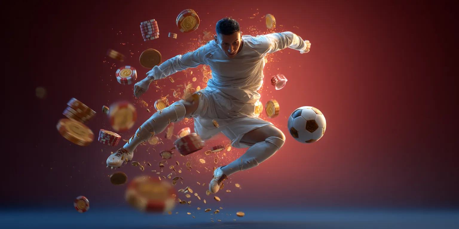 Khám Phá VNDWIN: Nơi Cung Cấp Sổ Xố Miền Nam