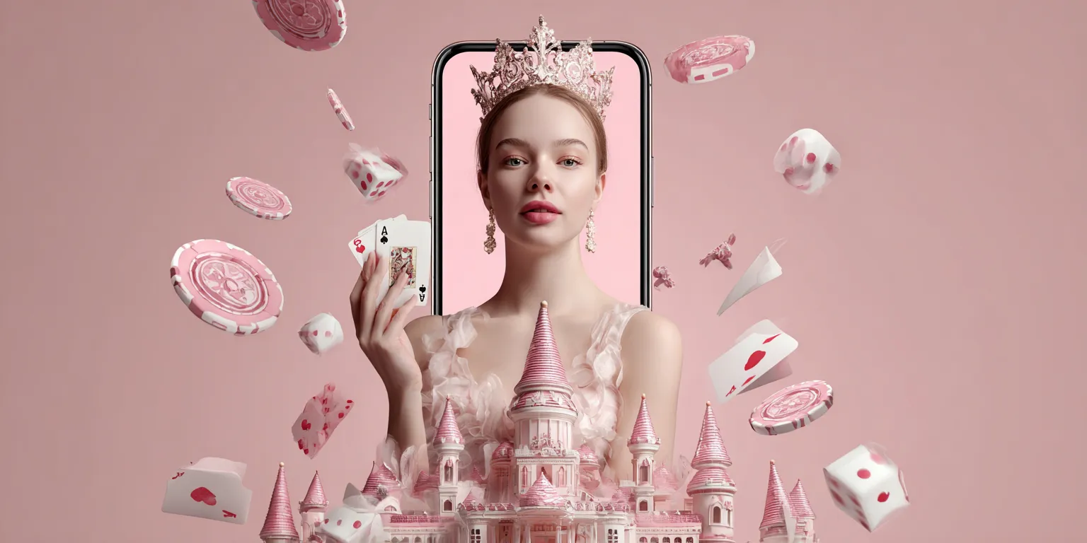 Khám Phá Thế Giới Xổ Số: Từ Xe Máy Đến Giải Thưởng