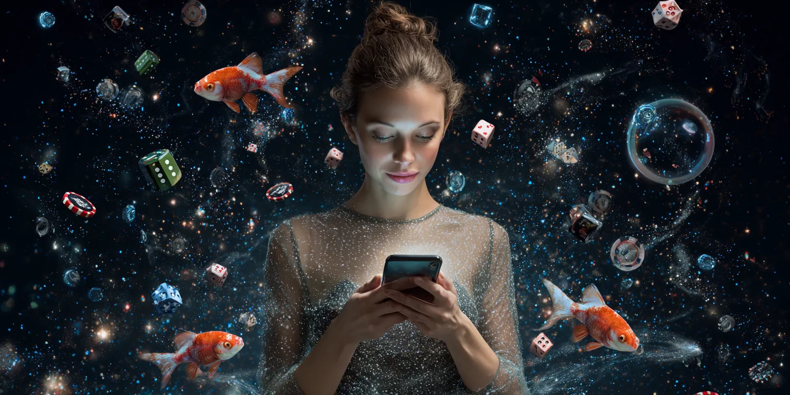 Khám Phá Thế Giới Cá Cược Với 168bet