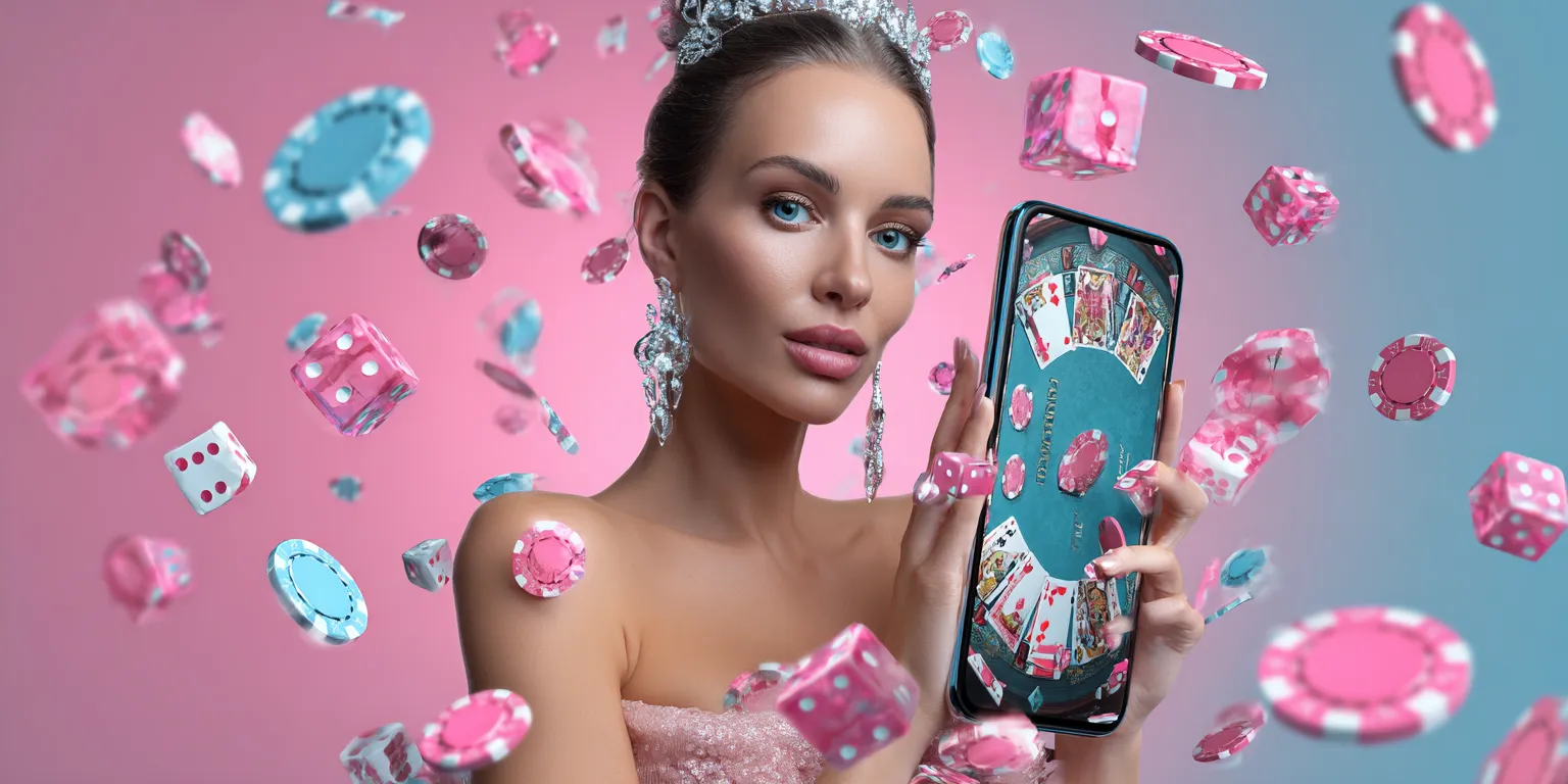 Khám Phá Thế Giới Cá Cược Với 168bet