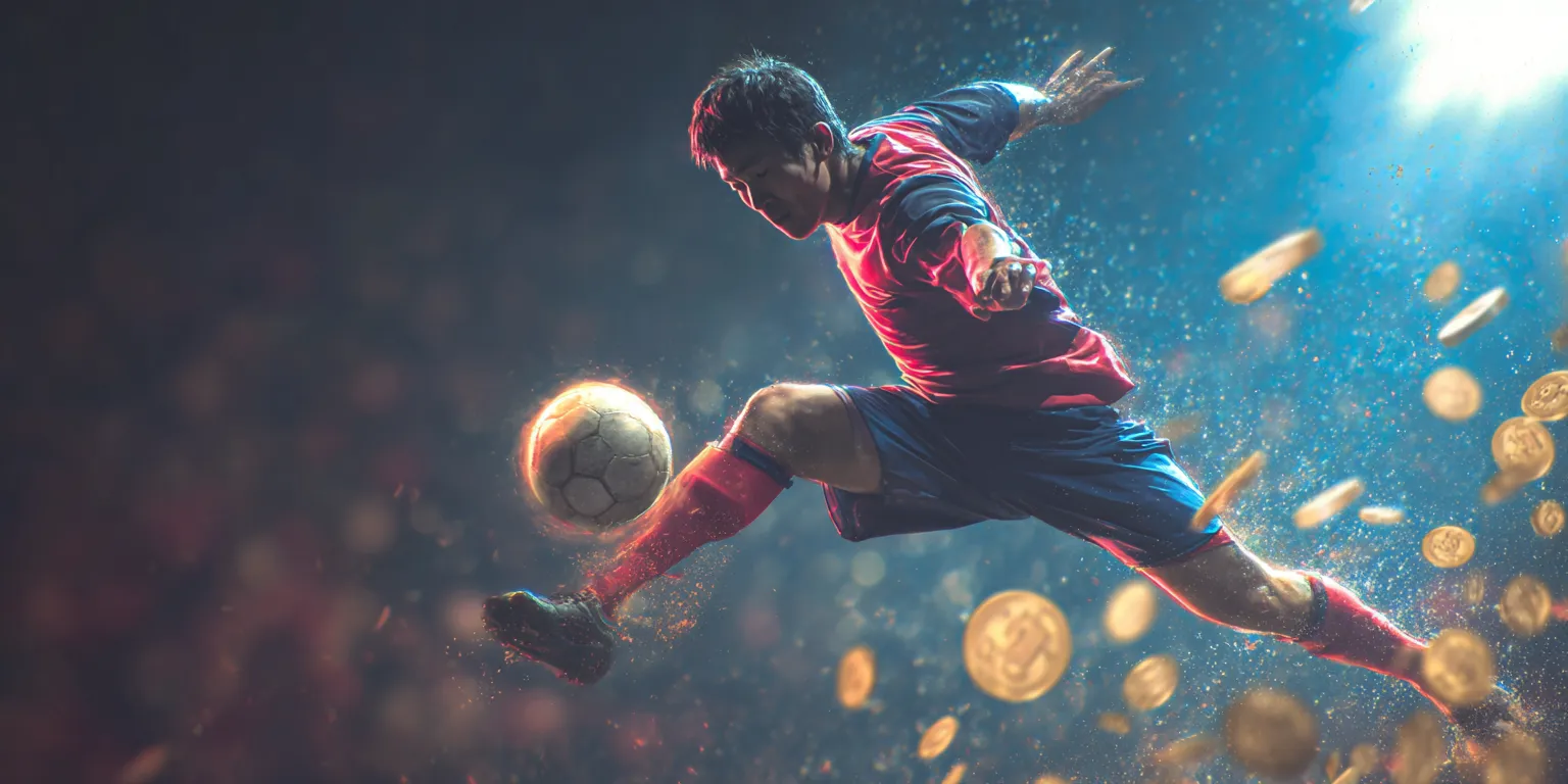 Khám Phá VNDWIN: Nơi Cung Cấp Sổ Xố Miền Nam