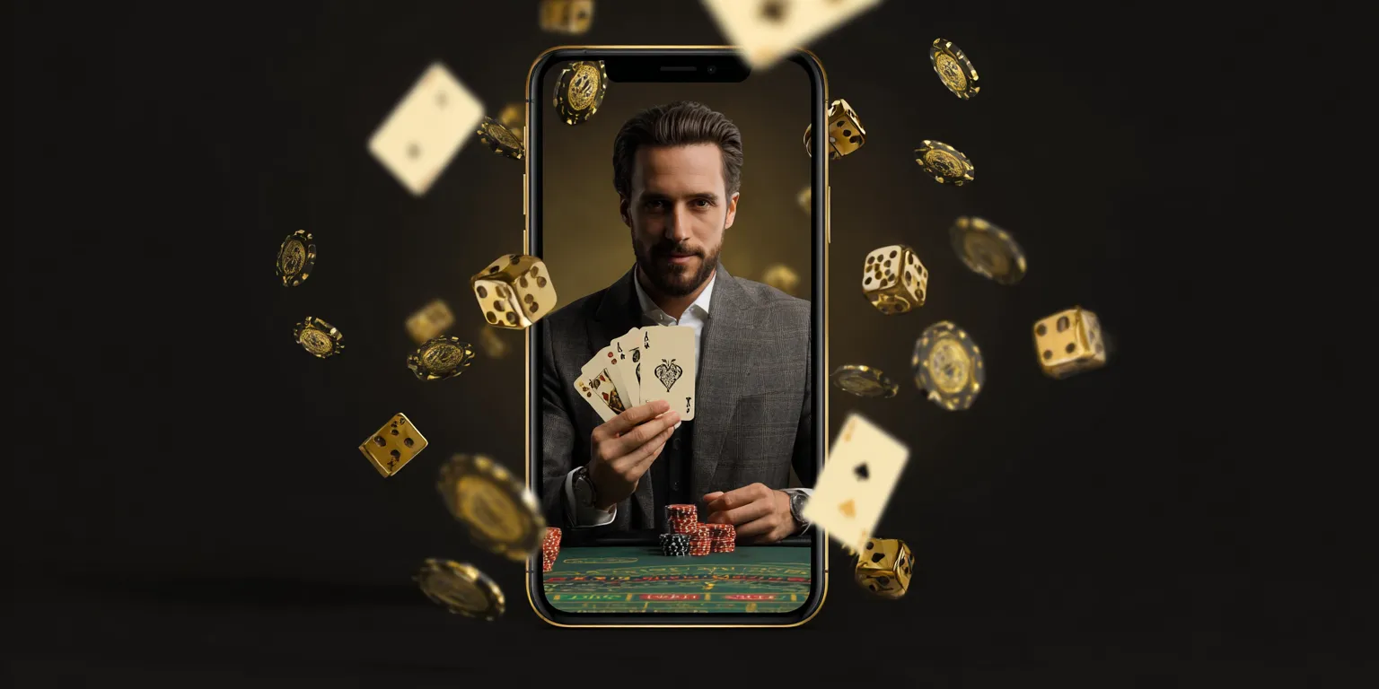 Khám Phá Thế Giới King88 Vina và Xổ Số Miền Trung Quảng Trị