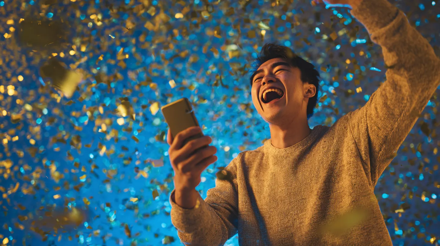 Khám Phá Thế Giới Của Bet169 Và Xổ Số Truyền Thống Miền Bắc