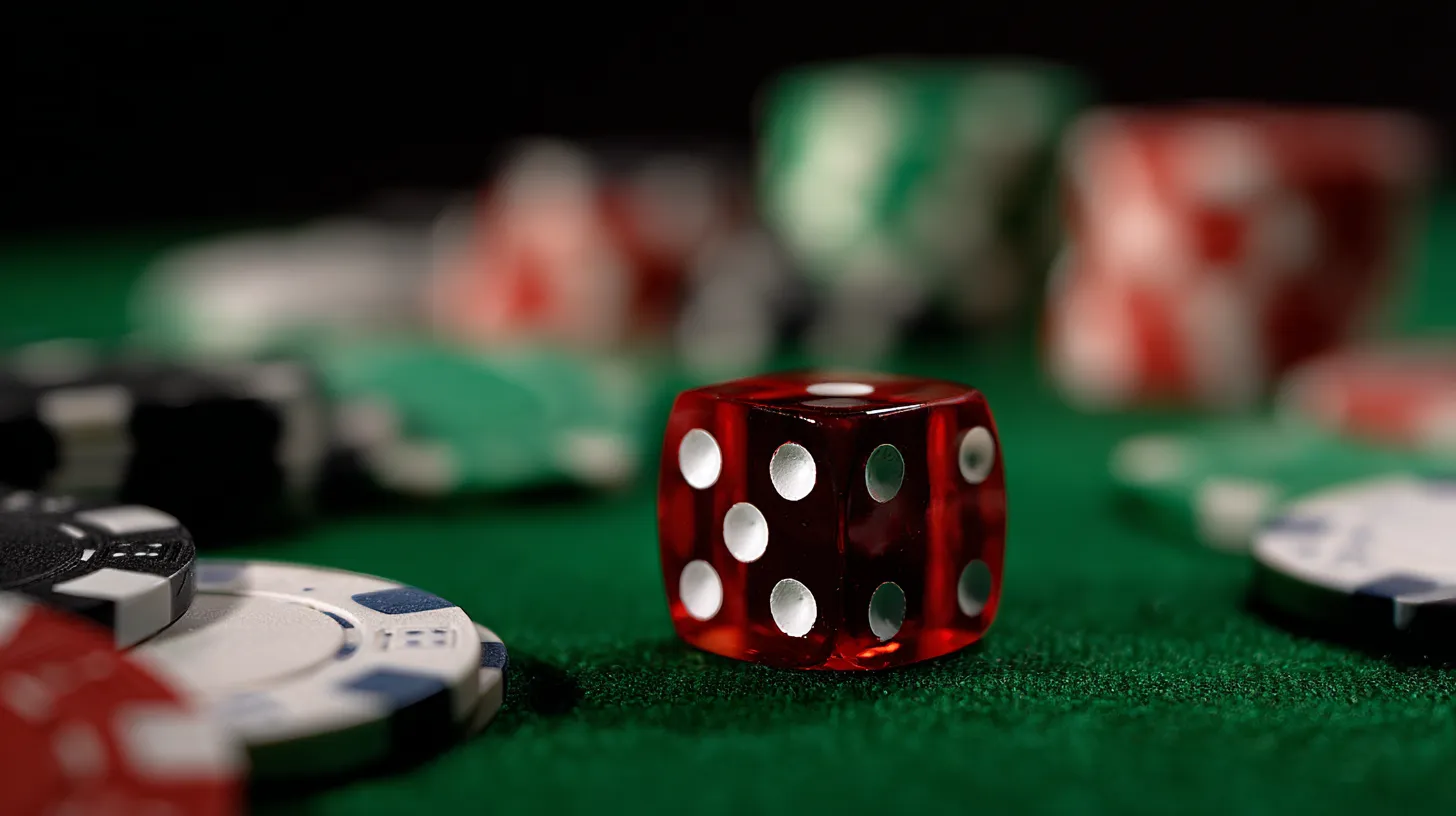 Khám Phá Thế Giới Xổ Số Tại 8ok.com