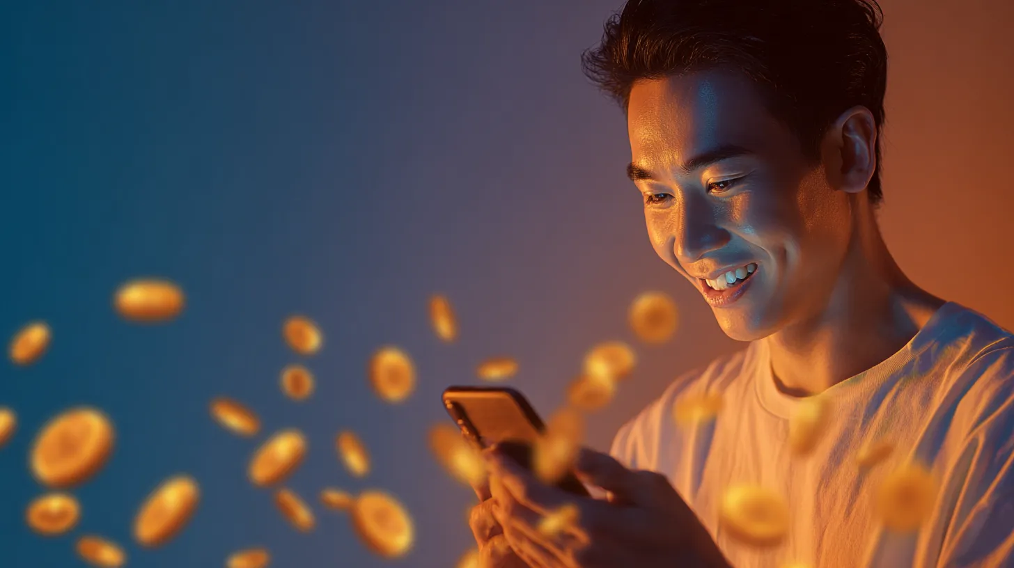 Khám Phá Thế Giới Xổ Số Tại 8ok.com