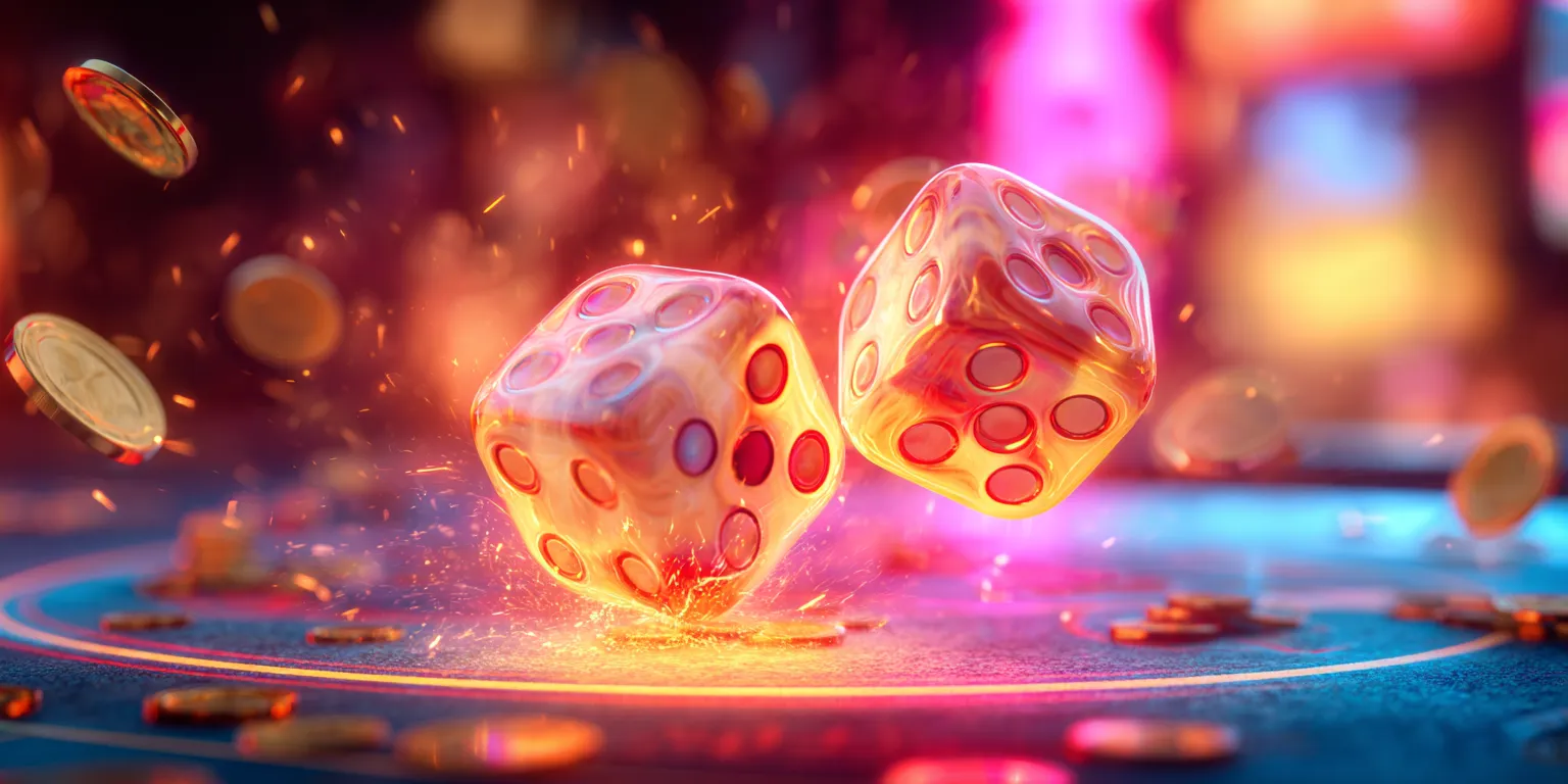 Khám Phá Sun Win: Giải Pháp Xổ Số Đáng Tin Cậy