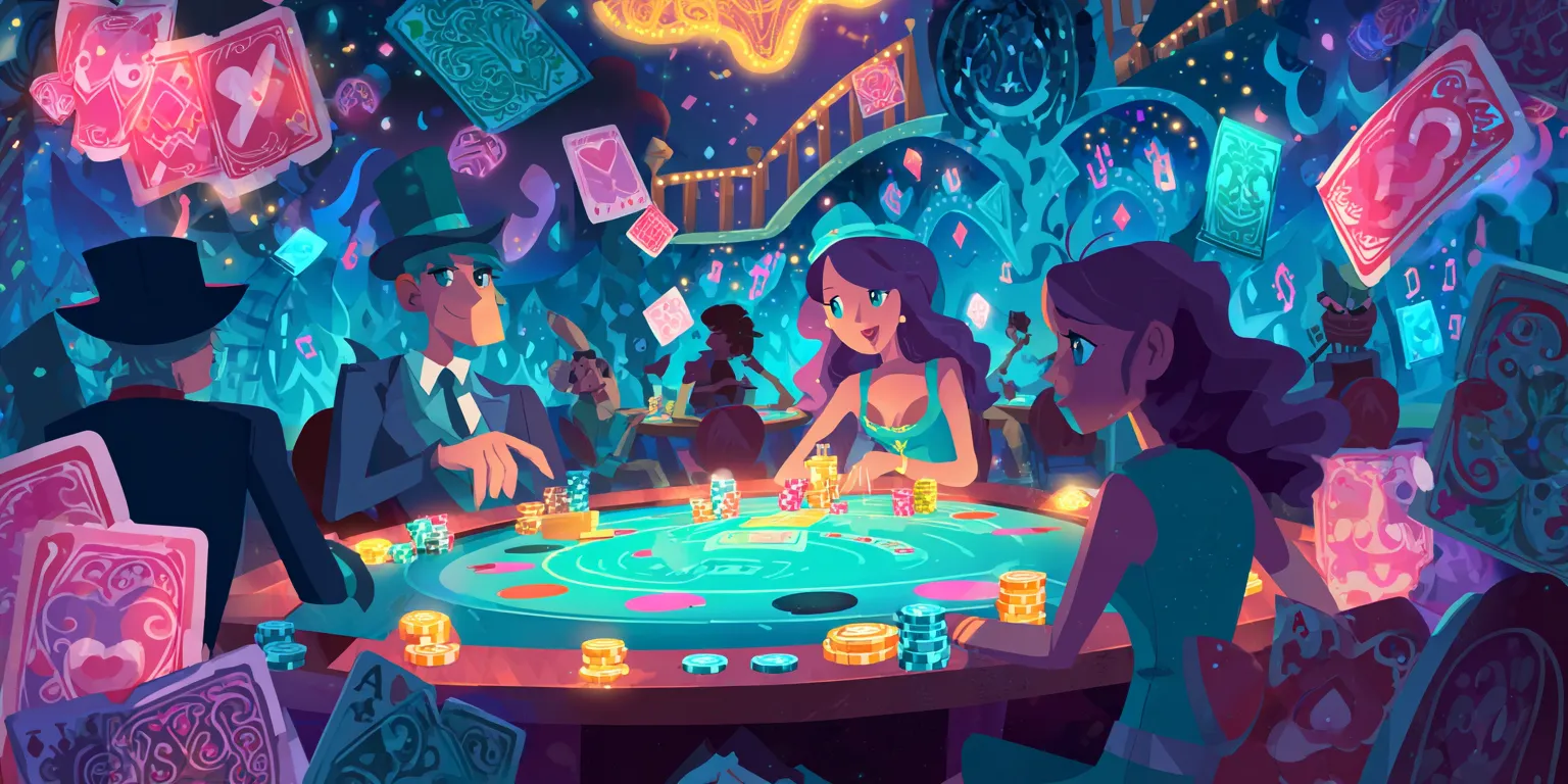 Khám Phá Sun Win: Giải Pháp Xổ Số Đáng Tin Cậy