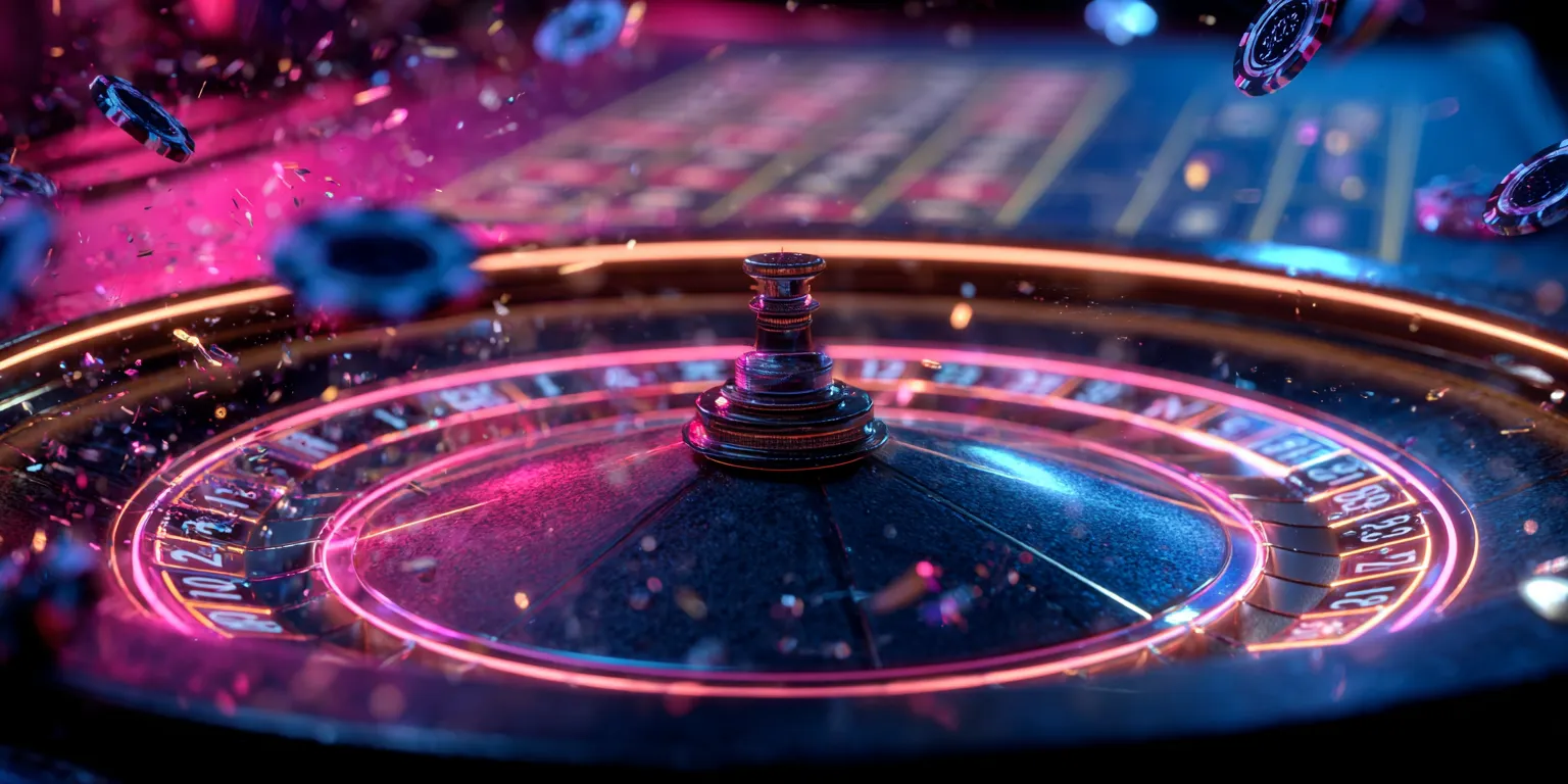 Khám Phá Ứng Dụng XS66: Tập Đoàn XS66 Và Những Thông Tin Hữu Ích