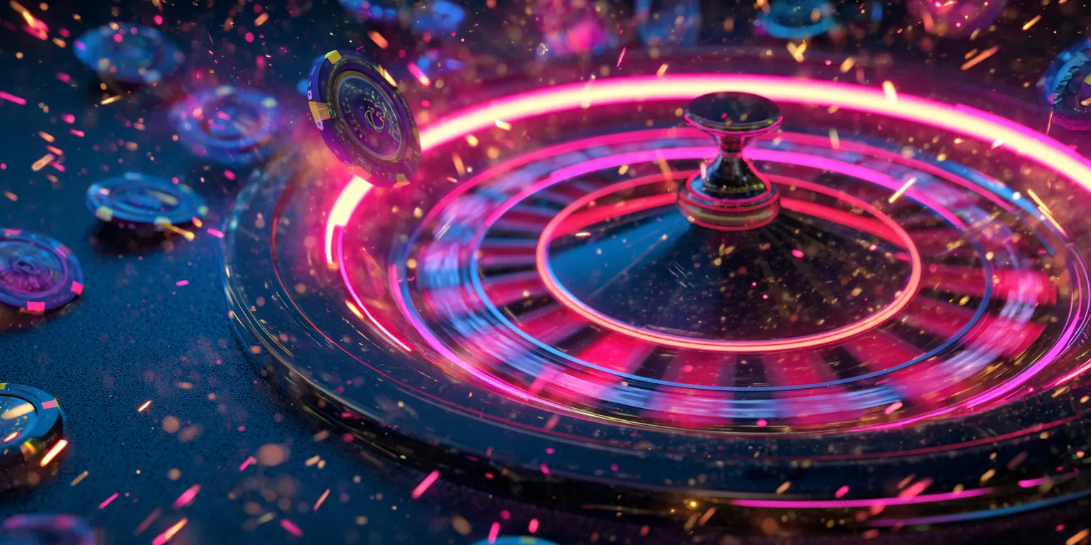 Khám Phá Ứng Dụng XS66: Tập Đoàn XS66 Và Những Thông Tin Hữu Ích