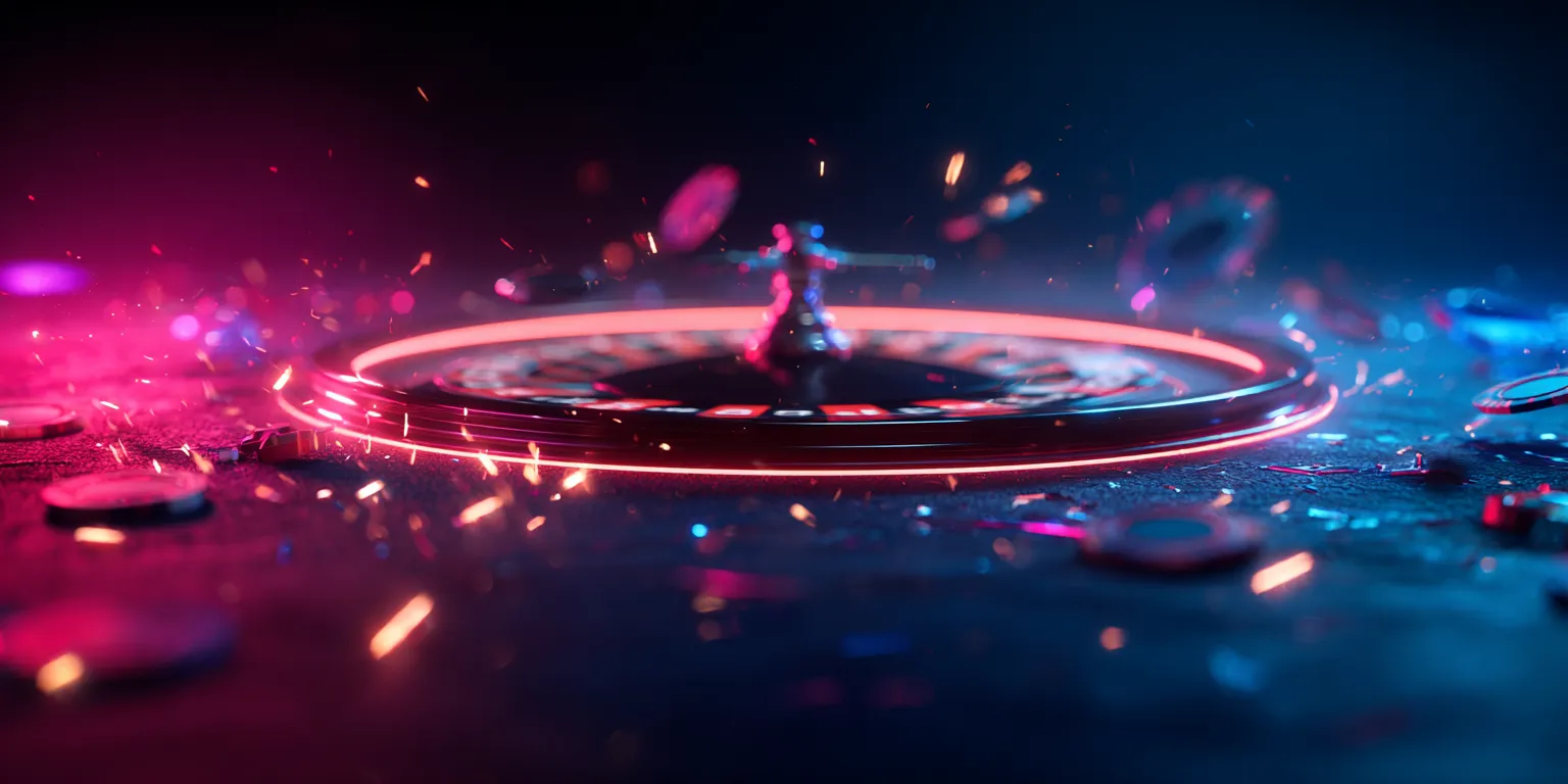 Khám Phá Ứng Dụng XS66: Tập Đoàn XS66 Và Những Thông Tin Hữu Ích