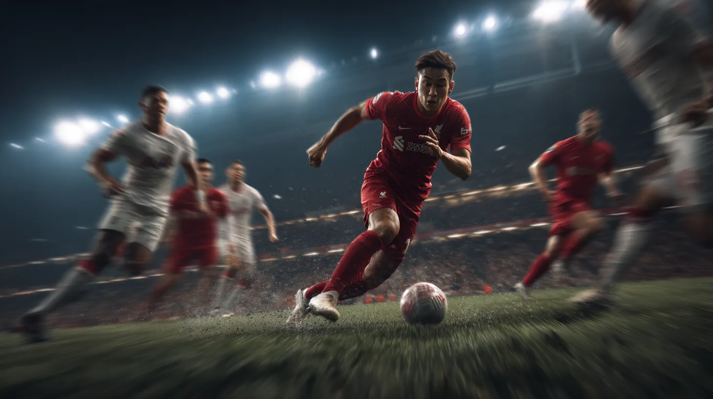 Khám Phá Thế Giới Giải Trí Cùng pkvip