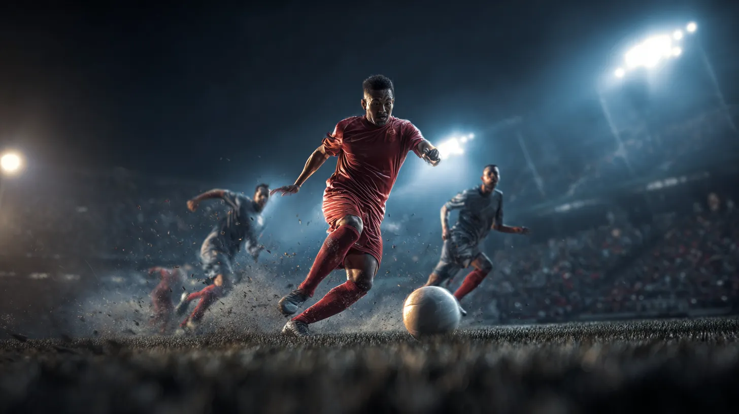 Khám Phá Thế Giới Giải Trí Cùng pkvip