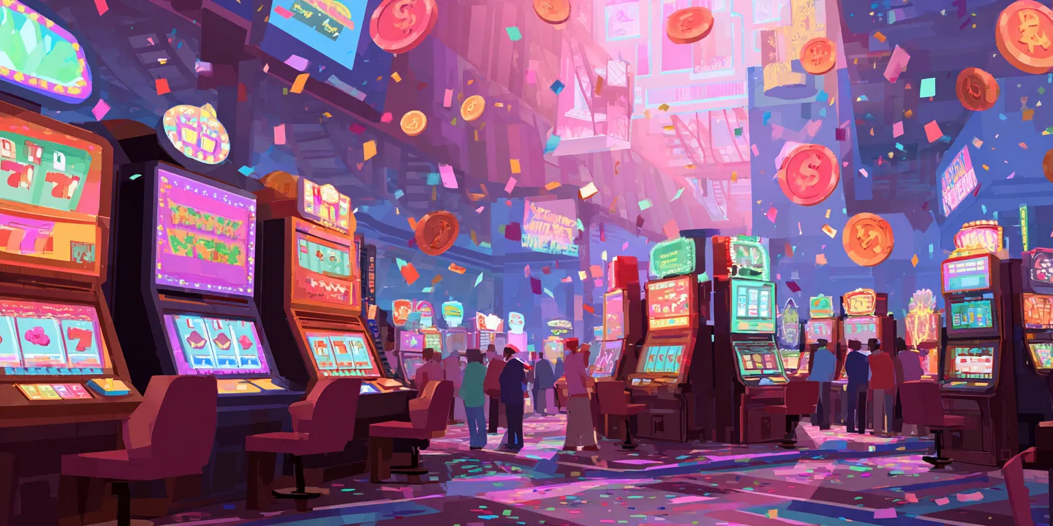 Khám Phá Thế Giới Giải Trí Cùng 77win