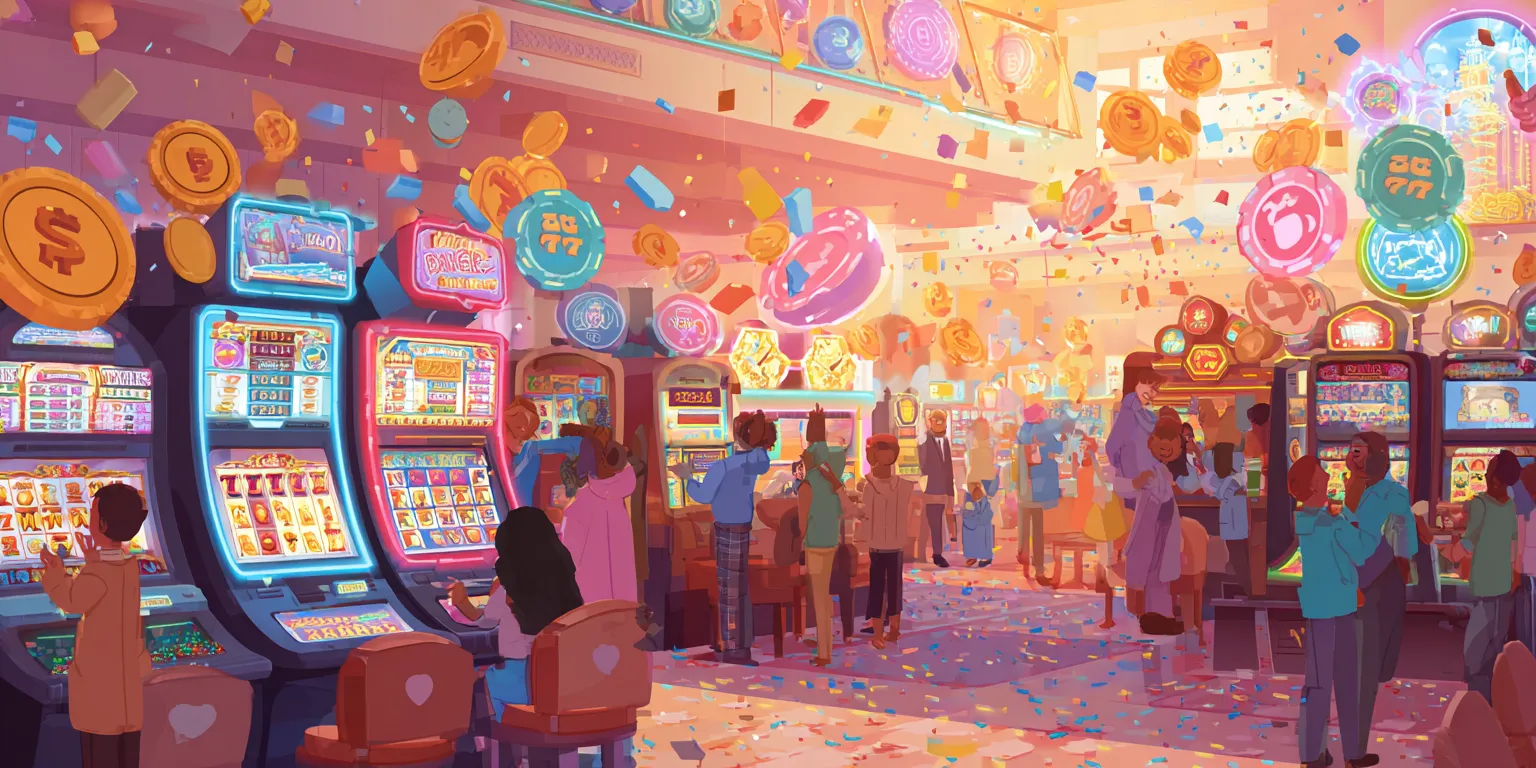 Khám Phá Bet11: Đăng Nhập, Xổ Số Miền Trung và Rút Tiền Trúng Thưởng