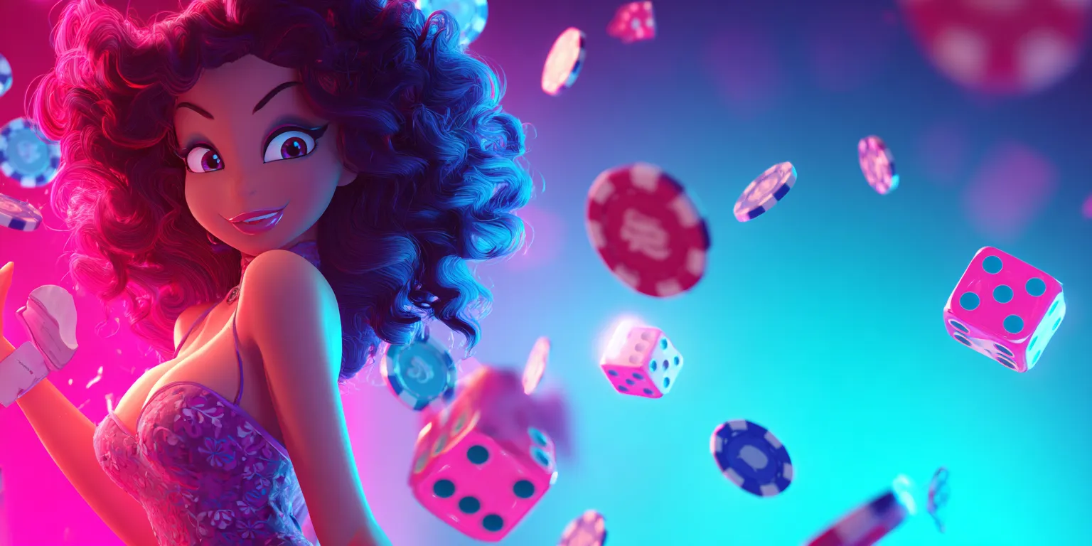 Khám Phá Bet11: Đăng Nhập, Xổ Số Miền Trung và Rút Tiền Trúng Thưởng