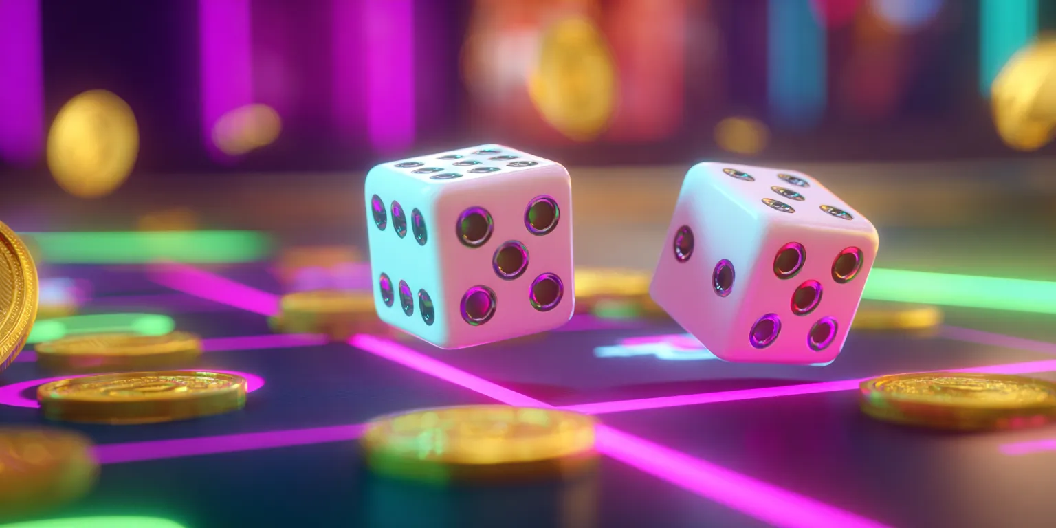 Khám Phá DBet: Mã Bonus và Những Cơ Hội Đáng Chú Ý Năm 2024