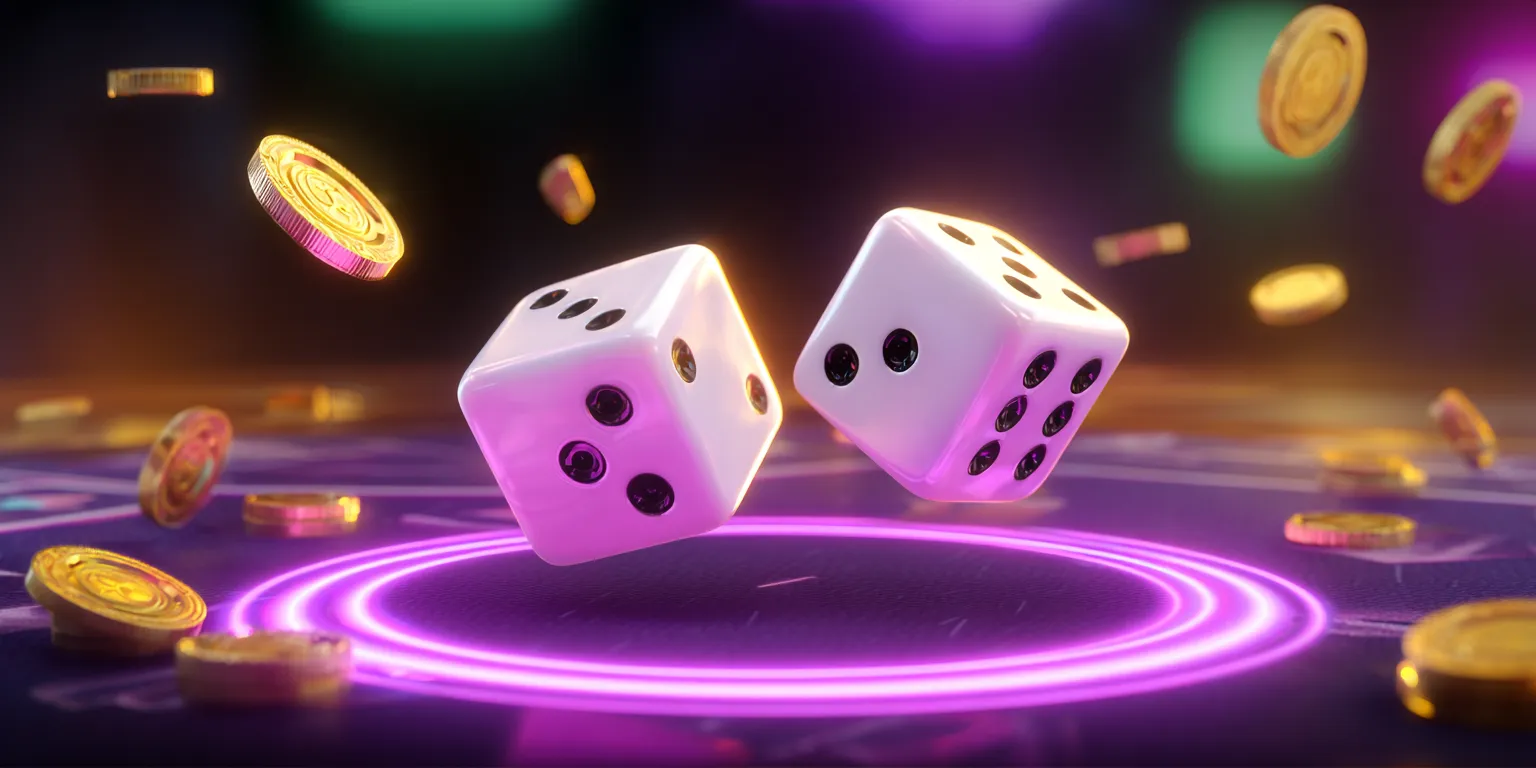 Khám Phá Thế Giới Xổ Số Với BK88