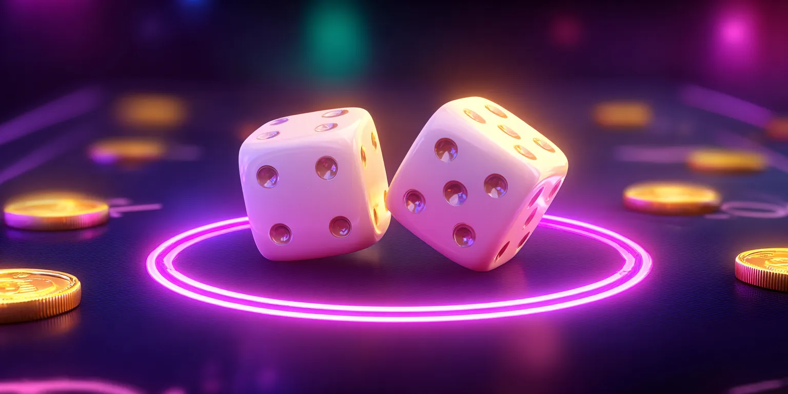 Khám Phá Thế Giới Xổ Số Với BK88