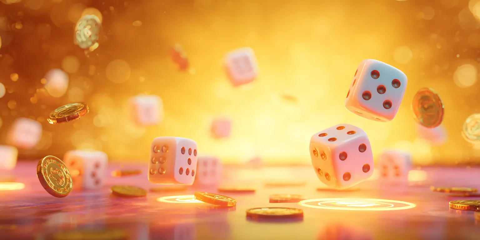 Khám Phá Thế Giới Xổ Số Với Az888