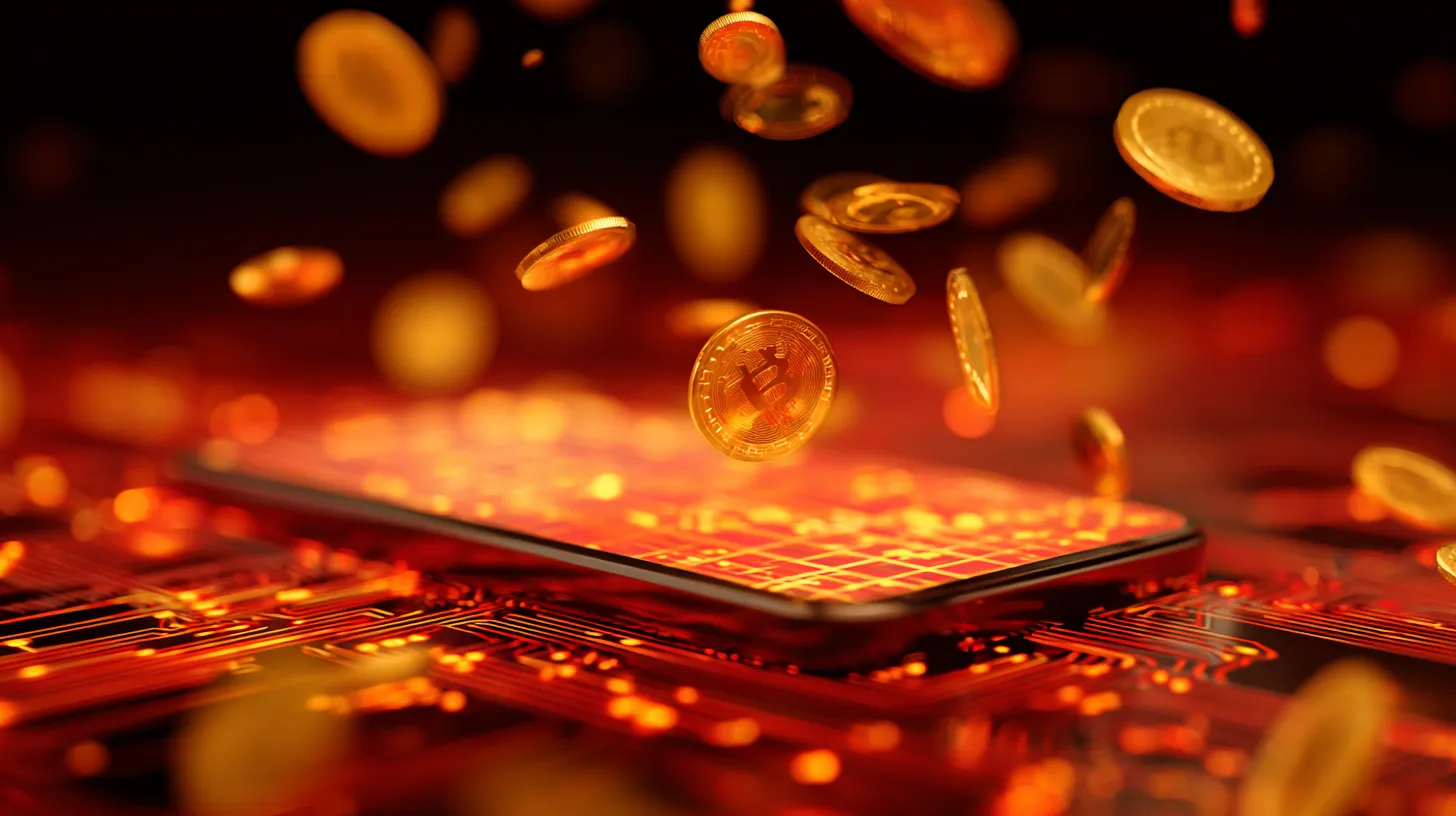 Khám Phá Thế Giới Cá Cược Tại Keonhacai Bet88