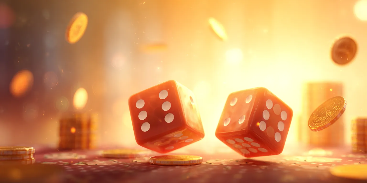 Khám Phá Thế Giới Xổ Số Với Az888