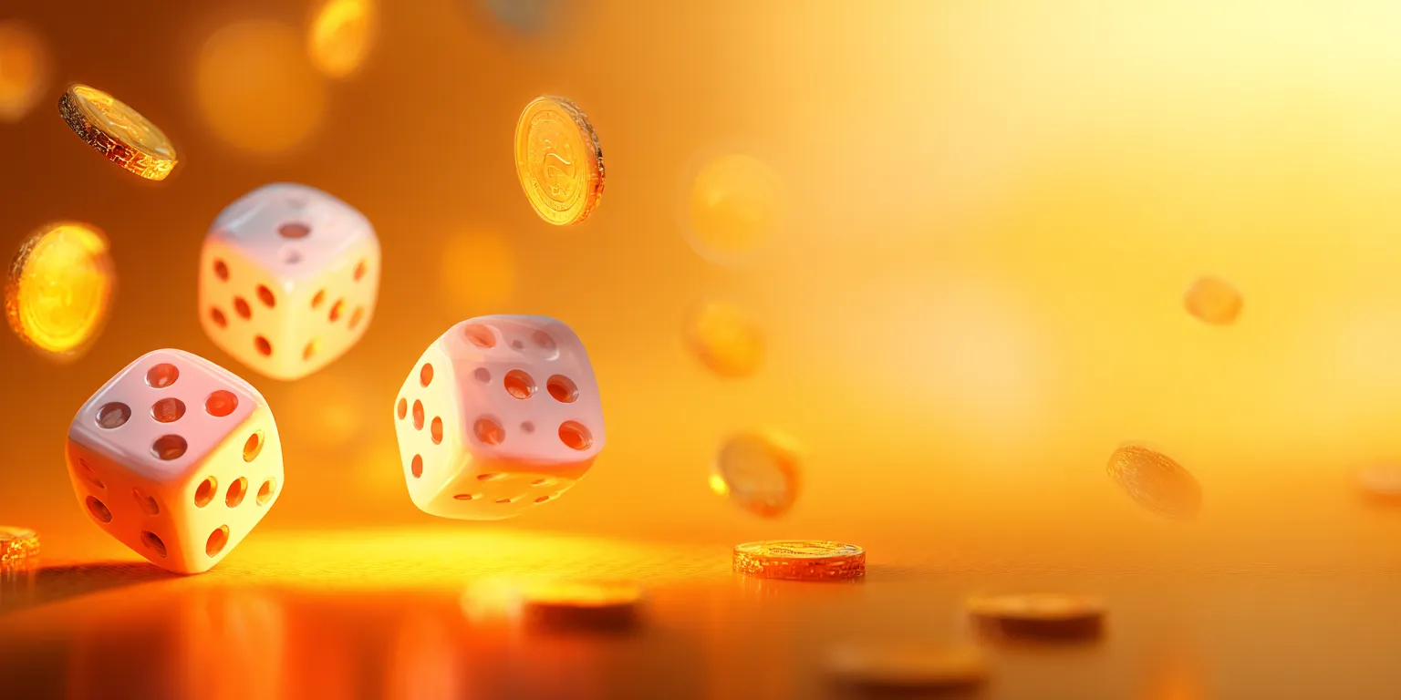 Khám Phá Thế Giới Xổ Số Tại 8ok.com