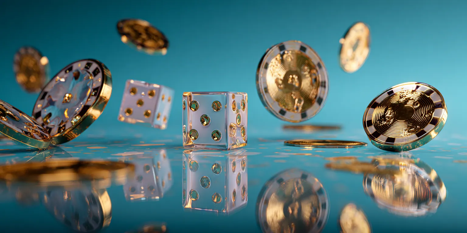 Sodo Casino: Trải Nghiệm Đỉnh Cao Trong Thế Giới Giải Trí Trực Tuyến