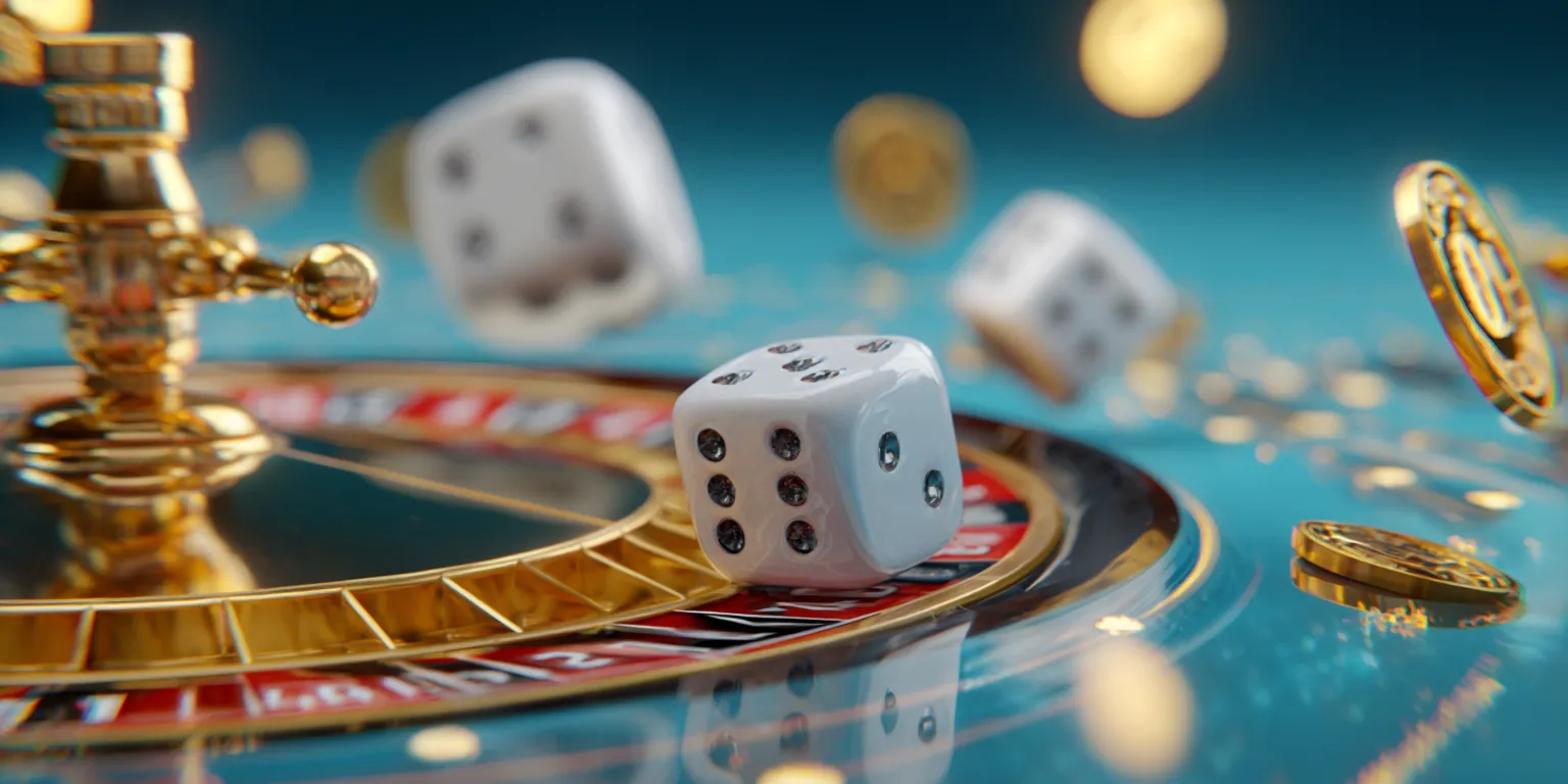 Sodo Casino: Trải Nghiệm Đỉnh Cao Trong Thế Giới Giải Trí Trực Tuyến