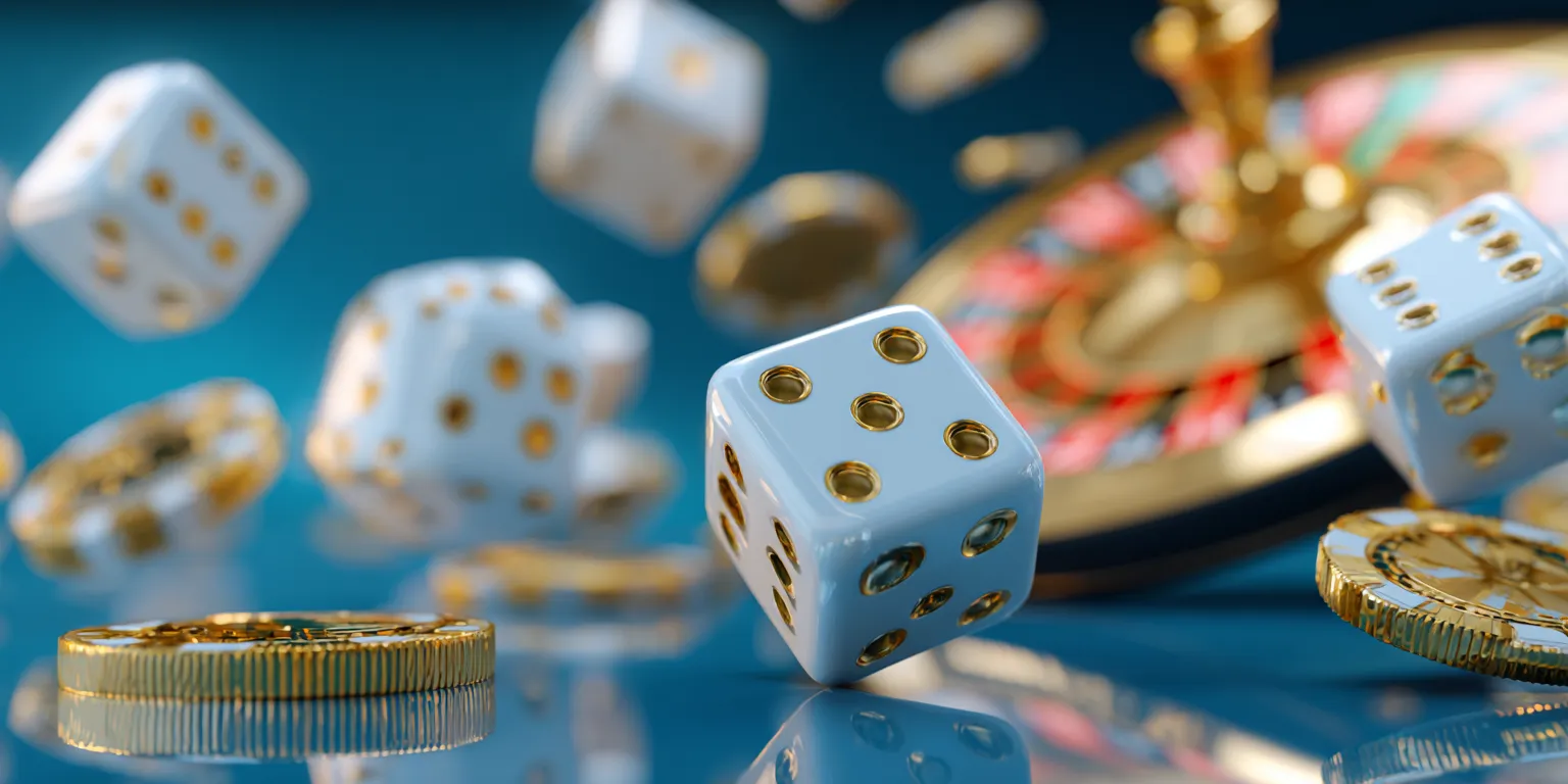 Khám Phá Thế Giới Bóng Đá Cùng MCW77