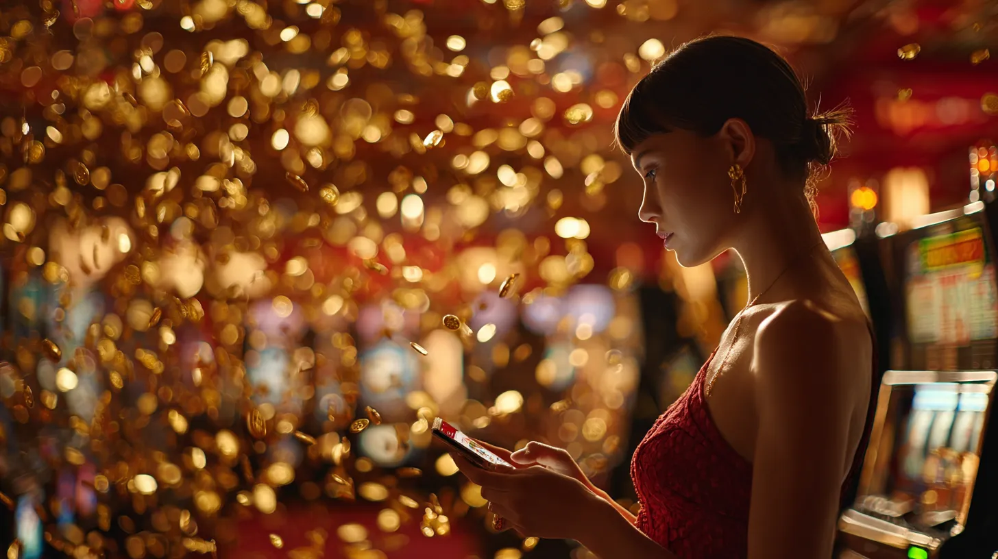 Khám Phá Thế Giới Bóng Đá Cùng MCW77