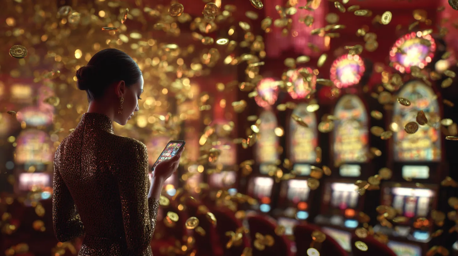 Khám Phá Thế Giới Bóng Đá Cùng MCW77