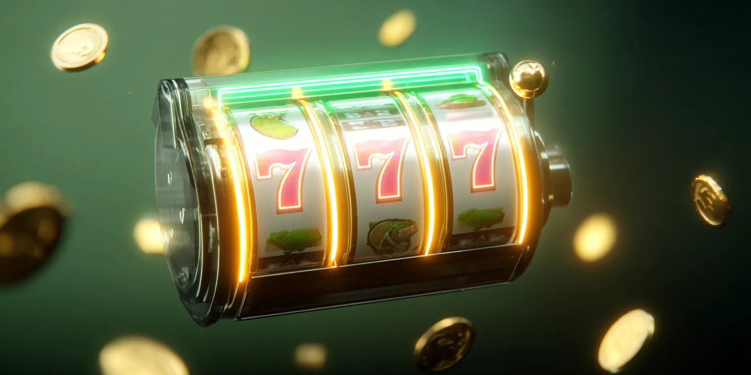 Khám Phá VNDWIN: Địa Chỉ Tin Cậy Cho Kết Quả Xổ Số