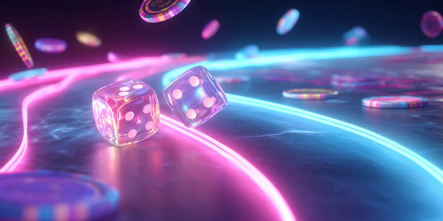 Khám Phá Vin777: Trung Tâm Giải Trí Xổ Số Mới Nhất