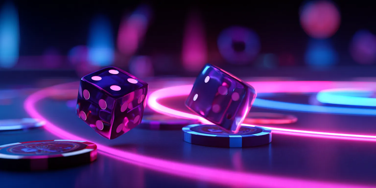 Khám Phá Vin777: Trung Tâm Giải Trí Xổ Số Mới Nhất