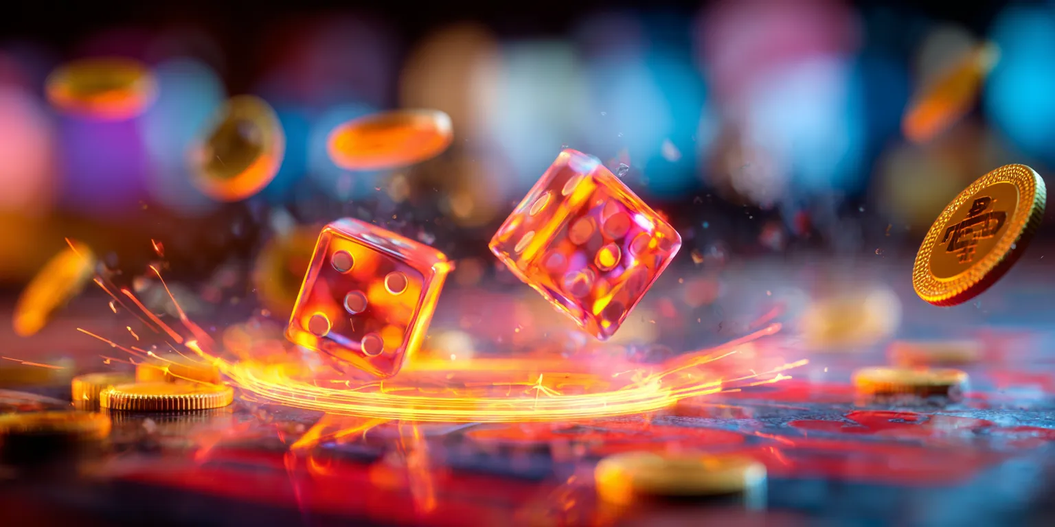 Cách Tham Gia Chơi Vietlott Trực Tuyến và Thông Tin Về 8ok