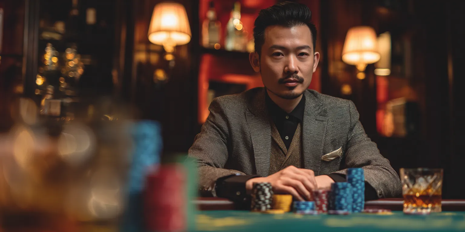 Khám Phá Thế Giới Giải Trí Cùng AZ888 và Những Dịch Vụ Đặc Biệt