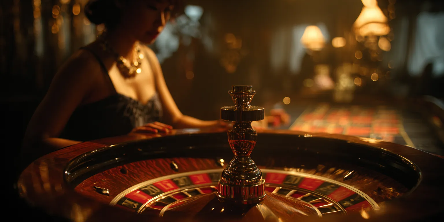 Khám Phá Thế Giới Giải Trí Cùng AZ888 và Những Dịch Vụ Đặc Biệt