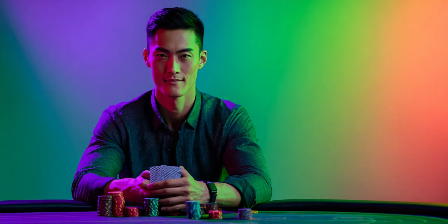 Khám Phá Thế Giới Của Keonhacai Bet88