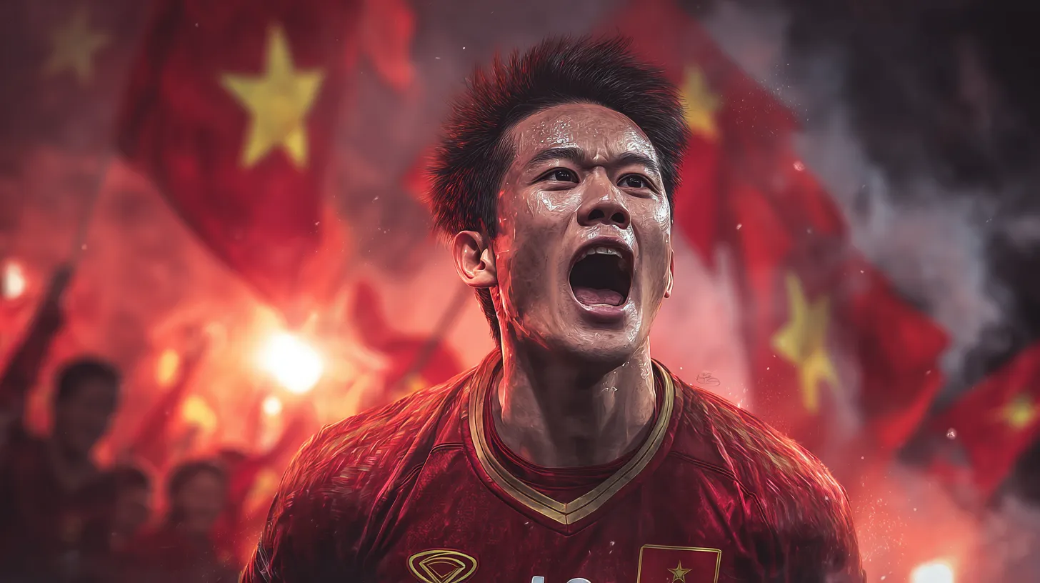 Khám Phá Thế Giới Giải Trí Với MCW77