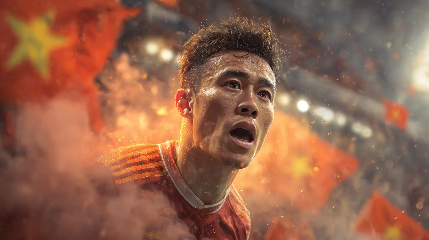 Khám Phá Thế Giới Giải Trí Với MCW77