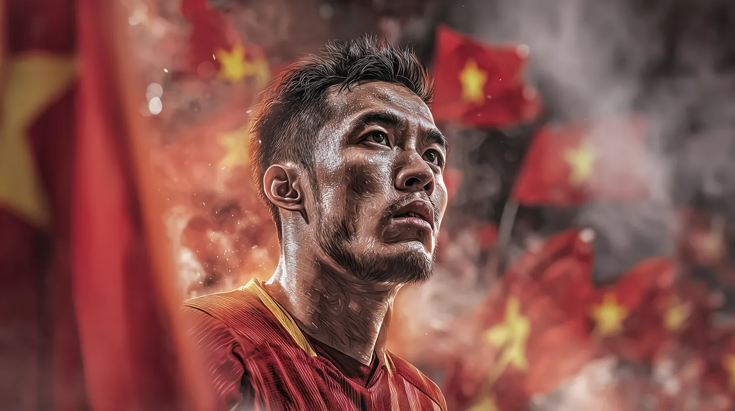 Khám Phá Thế Giới Giải Trí Với MCW77