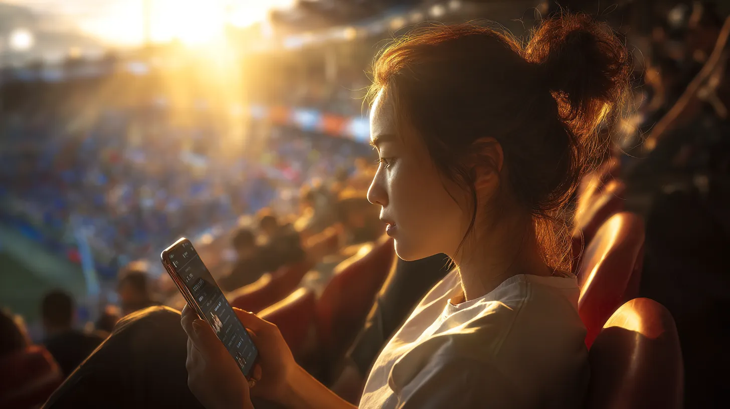 Khám Phá EE88: Nhà Cái Hàng Đầu Cho Người Chơi Xổ Số Online