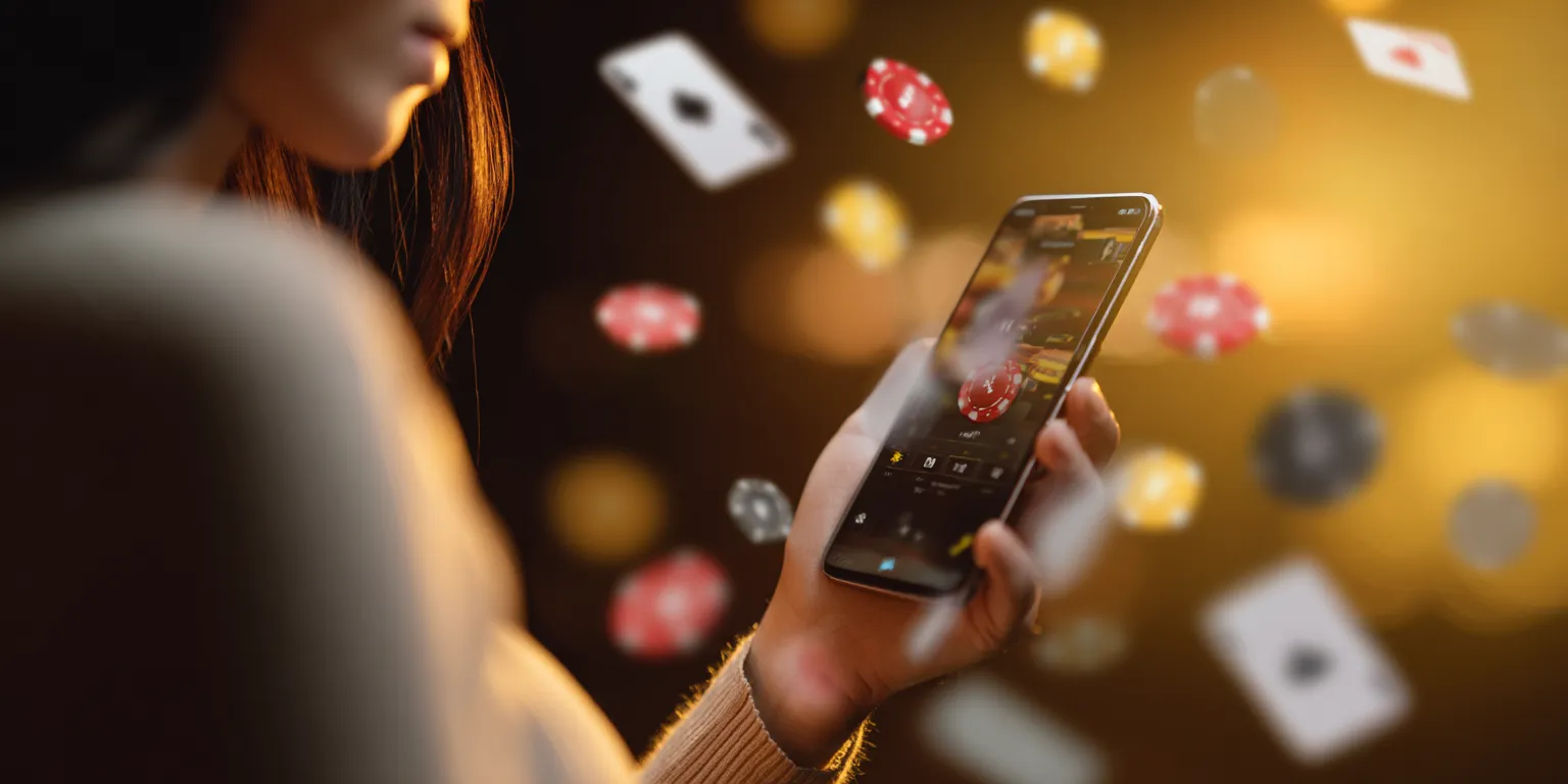 Khám Phá EE88: Nhà Cái Hàng Đầu Cho Người Chơi Xổ Số Online