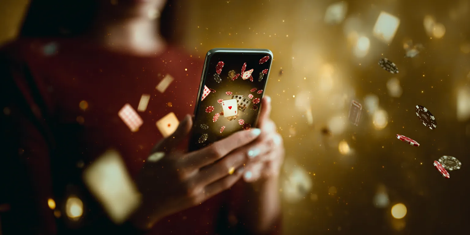 Khám Phá 999bet: Cơ Hội Trúng Thưởng Lớn và Những Điều Thú Vị